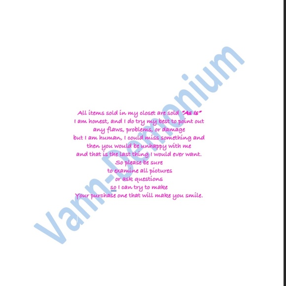 Volatile Justify Natural Multi Python Wedge Sandals - Picture 7 of 7